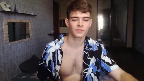 Alex online show from 09.22.25