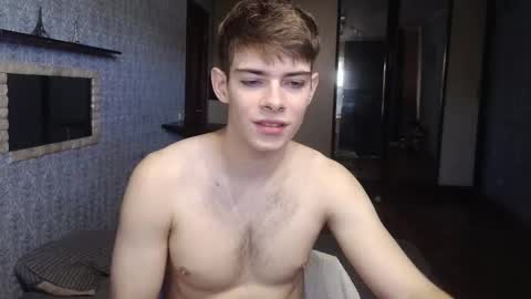 Alex online show from 09.26.25