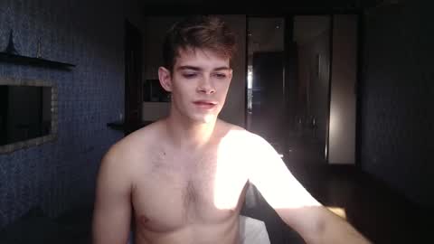 Alex online show from 09.27.25