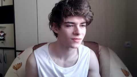 Alex online show from 03.01.26