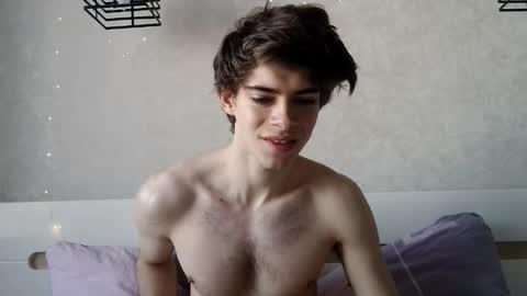 Alex online show from 03.04.26