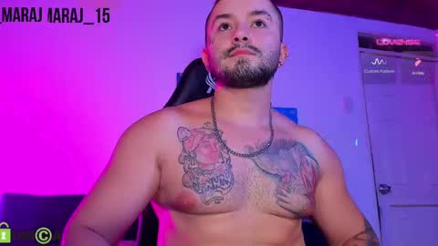 Alex online show from 09.25.25