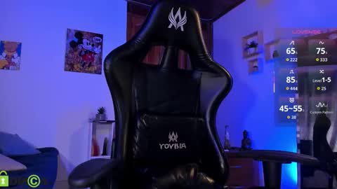 Alex online show from 11.07.25