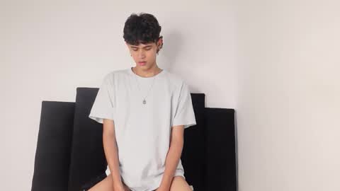 alex_mark_ online show from 09.08.25