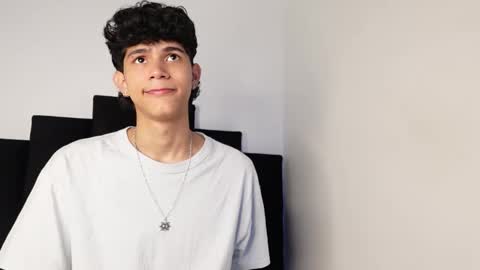 alex_mark_ online show from 09.22.25