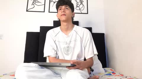 alex_mark_ online show from 02.05.26