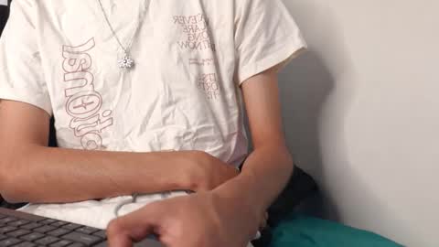 alex_mark_ online show from 02.11.26