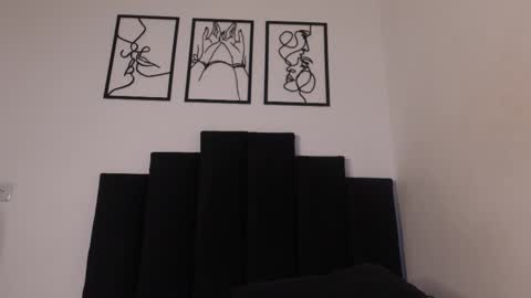 alex_mark_ online show from 02.24.26