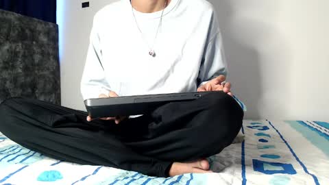 alex_mark_ online show from 04.02.26