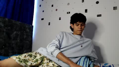 alex_mark_ online show from 04.09.26