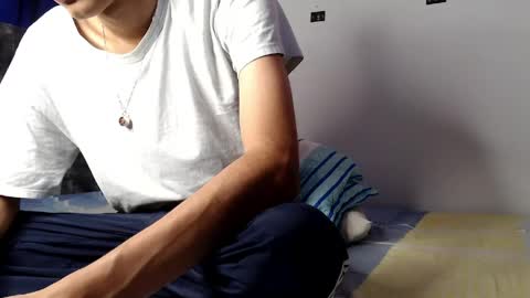 Snapshot of alex_mark_ chatting on 04.23.26 alex_mark_ online show from 04.23.26