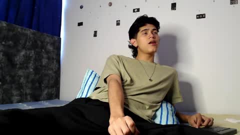 Snapshot of alex_mark_ chatting on 04.24.26 alex_mark_ online show from 04.24.26