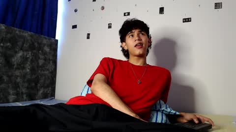 Snapshot of alex_mark_ chatting on 04.30.26 alex_mark_ online show from 04.30.26