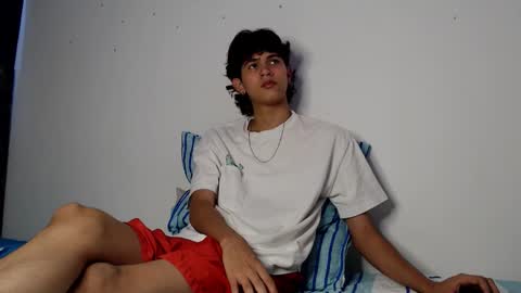 Snapshot of alex_mark_ chatting on 05.27.26 alex_mark_ online show from 05.27.26