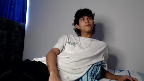 Snapshot of alex_mark_ chatting on 06.09.26 alex_mark_ online show from 06.09.26