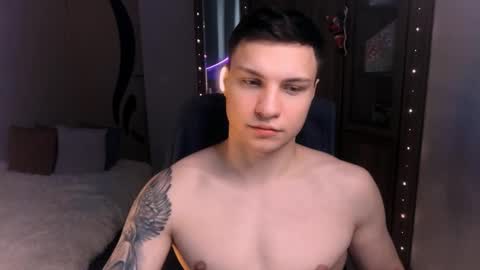 alex_milson online show from 12.03.24