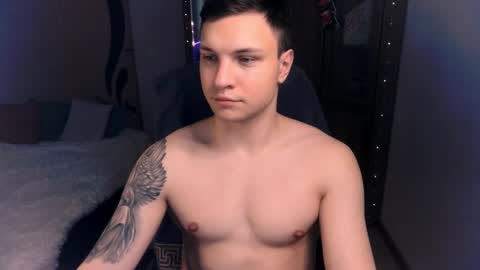 alex_milson online show from 12.06.24