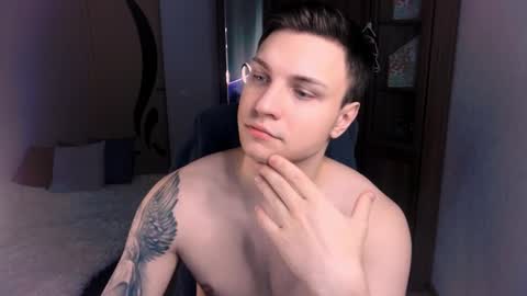 alex_milson online show from 12.13.24