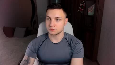 alex_milson online show from 12.29.24