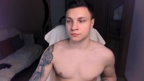 alex_milson online show from 01.20.25