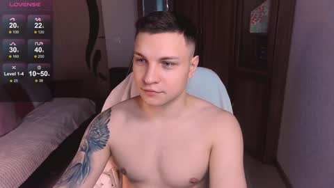 alex_milson online show from 01.31.25