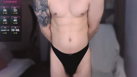 alex_milson online show from 02.03.25