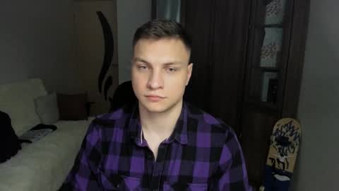 alex_milson online show from 09.09.25