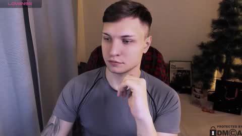 alex_milson online show from 01.10.26