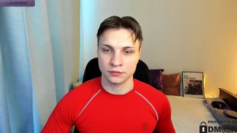 alex_milson online show from 02.06.26