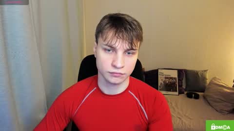 alex_milson online show from 02.18.26