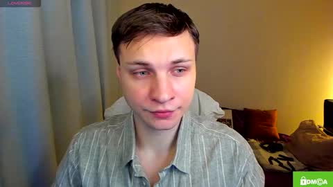 alex_milson online show from 03.05.26