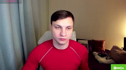 alex_milson online show from 03.15.26