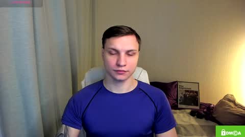 alex_milson online show from 04.09.26