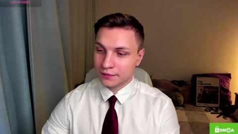 Snapshot of alex_milson chatting on 05.09.26 alex_milson online show from 05.09.26
