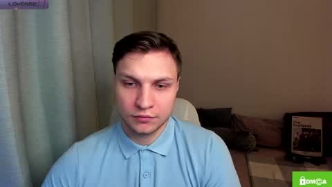 Snapshot of alex_milson chatting on 06.04.26 alex_milson online show from 06.04.26
