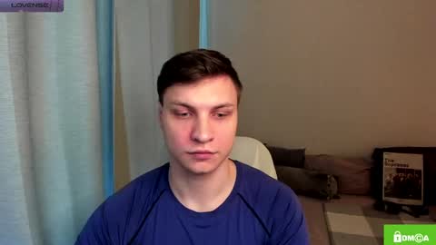 Snapshot of alex_milson chatting on 06.06.26 alex_milson online show from 06.06.26