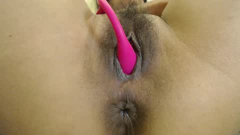 Nicha online show from 02.19.25