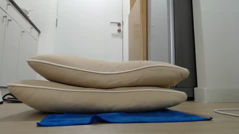 Nicha online show from 09.21.25