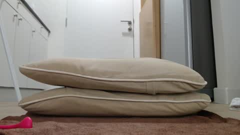 Nicha online show from 09.27.25