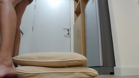 Nicha online show from 11.04.25