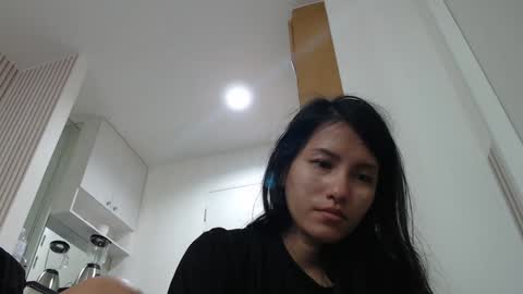 Nicha online show from 11.18.25