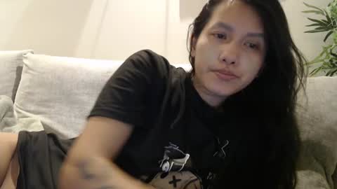 Nicha online show from 01.16.26