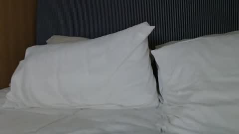 Nicha online show from 04.11.26