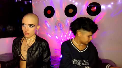 Alex online show from 12.15.24