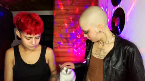 Alex online show from 01.22.25