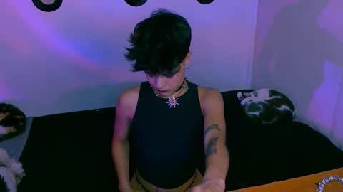 Alex online show from 11.06.25