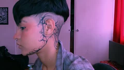 Alex online show from 12.20.25