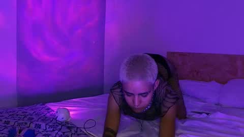 Alex online show from 03.18.26