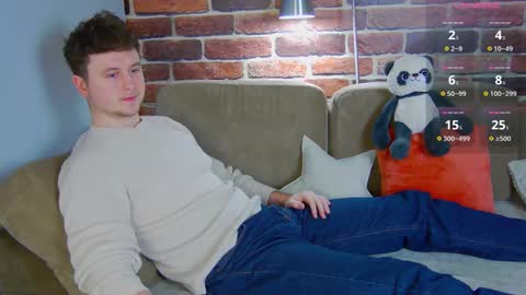 Snapshot of alex_onelove chatting on 02.06.26 Alex online show from 02.06.26