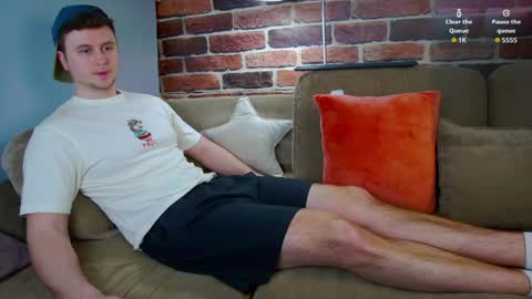 Alex online show from 03.14.26